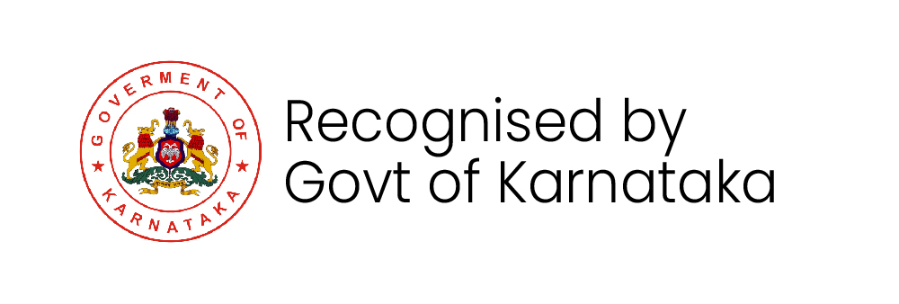 KA Govt 01