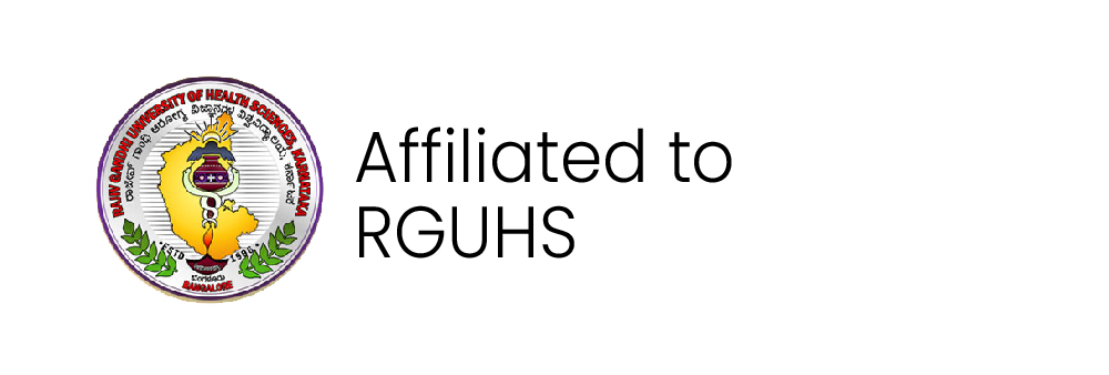 RGHUS 01